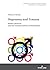 Hegemony and Trauma: Polish...