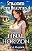 Stranded with Beauties 4: The Final Horizon