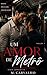 Um Amor de Metrô: Série Romances na Paulista (Portuguese Edition)