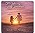 To Young To Say Goodbye: Through the eyes of a child