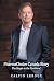 PharmaChoice Canada Story by Calvin LeRoux