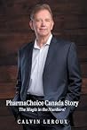 PharmaChoice Cana...