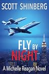 Fly by Night (Michelle Reagan)