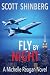Fly by Night