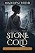 Stone Cold (Claudia Seferius Mystery)