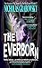 The Everborn