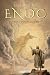 El Libro de Enoc Completo -...
