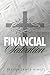Financial Salvation