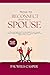 How to Reconnect With Your Spouse: A Proven Approach to Rebuild Trust, Repair Emotional Distance, and Feel Close Again Even After Years Apart