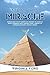 Memphis Miracle: Prehistoric Egypt Memphian genome in America!
