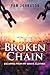The Broken Chain: Escaping from My Grave Clothes