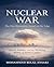 Nuclear War: The Day Humanity Stood on the Edge