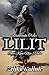 Lilit (Serbian Edition)