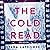 The Cold Read