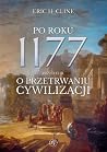 Po roku 1177 prze...