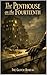The Penthouse on the Fourteenth: Journalist Detective Mystery