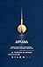 Astana: Arquitectura Esotérica (Illuminati) (Spanish Edition)