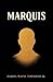 Marquis