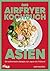 Das Airfryer-Kochbuch: Asie...