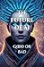The Future of AI