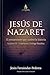 Jesús de Nazaret. El pensamiento que cambió la historia. Volumen IV - Enseñanzas y diálogo filosófico (Jesús Últimas Investigaciones. Tratado Sobre Jesús de Nazaret.) (Spanish Edition)