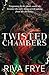 Twisted Chambers