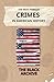 The Most Famous Crimes in American History