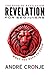Revelation for Beginners: What You Need to Know