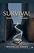 Survival