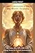 Advanced Archangel Alchemy: Oils - Rituals - Frequency (Angels Healing & Manifesting)