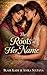 The Roots of Her Name