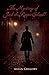 The Mystery of Jack the Ripper Solved!