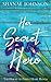 Her Secret Hero (Heroes of Purple Heart Ranch)