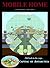 Mobile Home: Novel 9 in the Capital of Antarctica series
