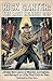 Rick Carter: The Last Hones...