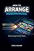 How to Arrange Modern Music