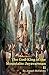 The God-King of the Mountain: Jayavarman II