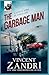 The Garbage Man (A Steve Jobz Pi Thriller)