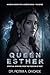 Queen Esther