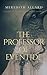 The Professor of Eventide
