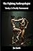 The Fighting Anthropologist Book 1: A Deadly Tournament