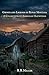 Ghosts and Legends of Rural Montana (A Collection of American Hauntings)