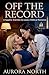 Off the Record