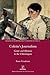 Colette's Journalism: Genre...