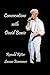 Conversations with David Bowie (Channeling)