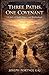Three Paths One Covenant (2 of 6)