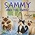 Sammy and the Twins