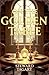 On the Golden Table