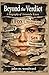 Beyond the Verdict: A Biography of Amanda Knox