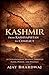 Kashmir - From Kashyapistan to Conflict